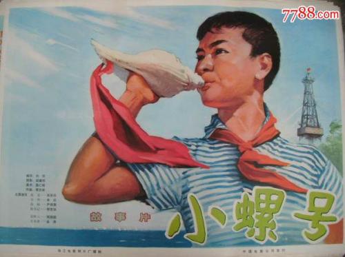 常州机电职业技术学院毕业证校长名字